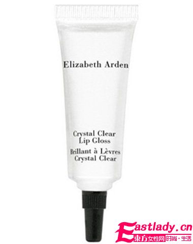 萌系美唇小精品 打造完美嘟嘟唇的必備單品推薦