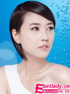 抗壓力美肌法 讓肌膚輕松有彈性