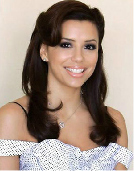 夏日天氣炎烈如何正確防曬