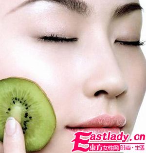 吃什么可以排毒 八種有效的排毒養(yǎng)顏飲食秘訣