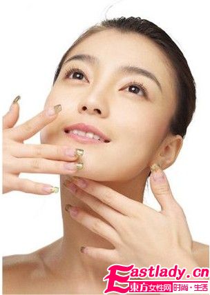 5個(gè)經(jīng)濟(jì)又實(shí)用的美白小方法