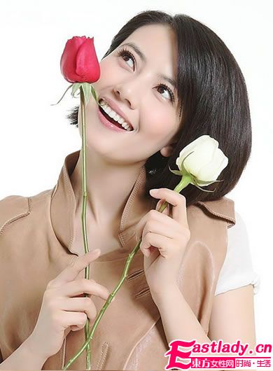 時(shí)尚達(dá)人美容護(hù)膚也有誤區(qū) 錯(cuò)誤護(hù)膚有煩惱