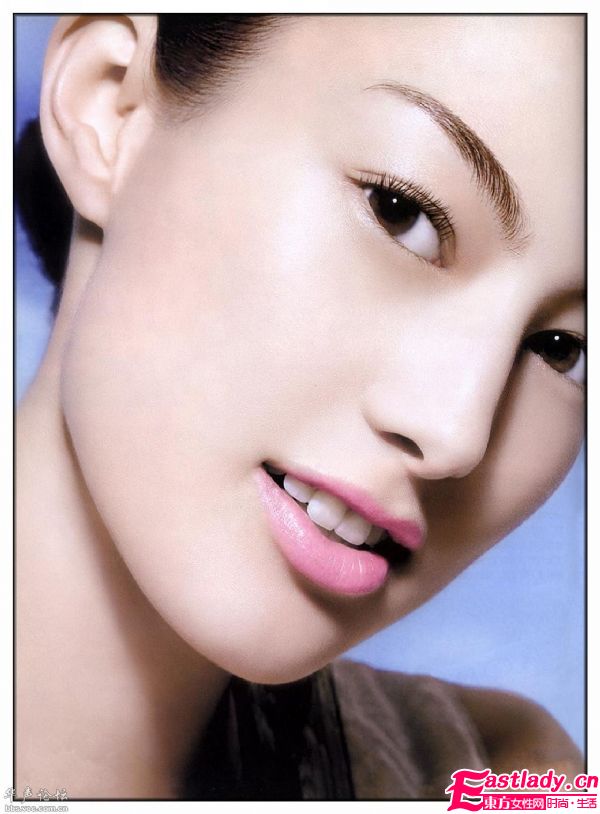 五個(gè)現(xiàn)象 讓你美白不成功