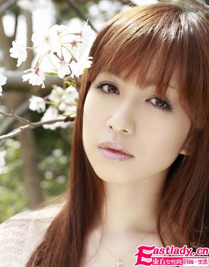 DIY美容眼膜 馬上消除黑眼圈還你青春光澤