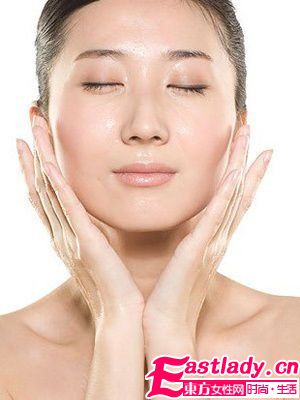 學(xué)會辨別真?zhèn)?小心護膚品里有 偽君子