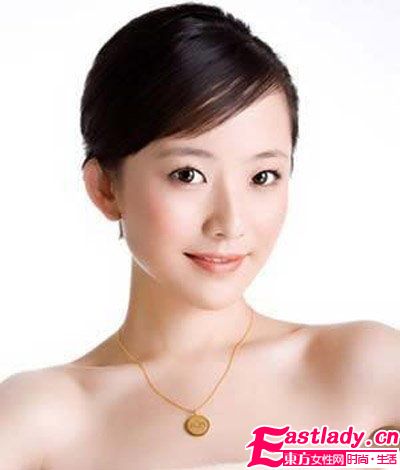 T區(qū)毛孔 應(yīng)該如何控油清潔