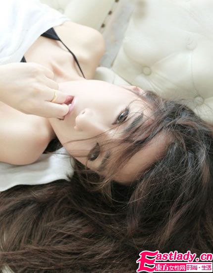 夏天如何正確選購防曬霜才能保護肌膚呢