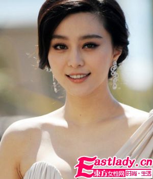 夏季護(hù)膚技巧 幫你打造好肌膚