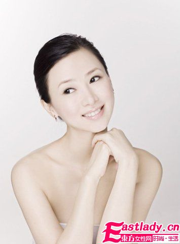 干燥皮膚如何給身體肌膚補(bǔ)水