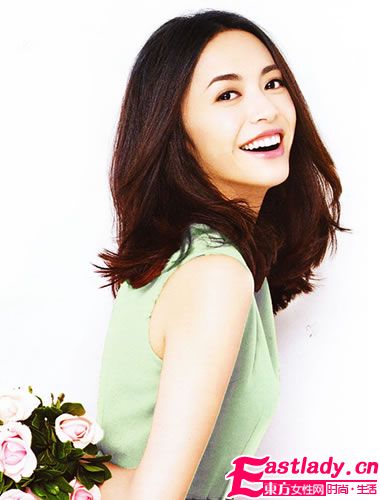 面霜新用法 環(huán)保不浪費又護(hù)膚