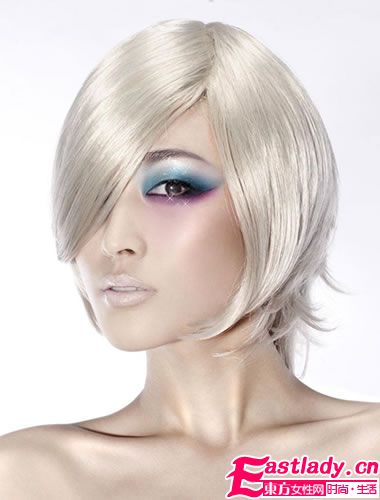 如何正確面部使用保養(yǎng)品 按部就班才有好膚質(zhì)