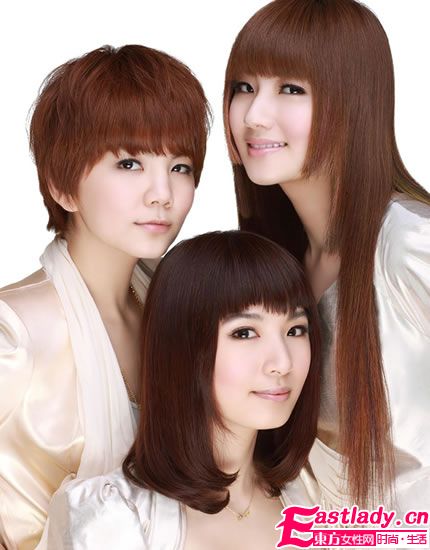 夏天如何正確選購防曬霜才能保護(hù)肌膚呢