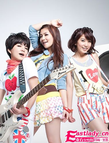 護(hù)膚達(dá)人們常常會(huì)犯的錯(cuò)誤