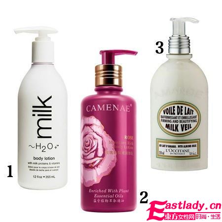 定格皮膚青蔥歲月 開(kāi)啟肌膚抗衰老密碼