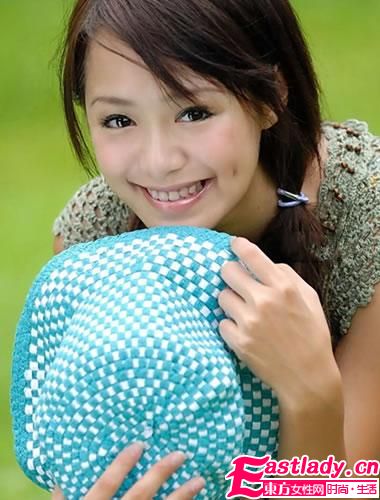 毒素排除有妙招肌膚才能嬌嫩過人