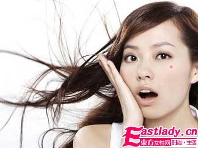 吃什么可以排毒 八種有效的排毒養(yǎng)顏飲食秘訣