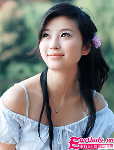 美容護(hù)膚3要點 緊致皮膚年輕態(tài)