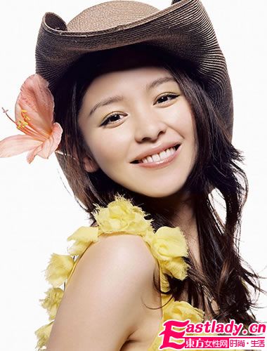 每天5分鐘護(hù)理 讓皮膚變白沒限制