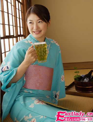 啤酒美容方案 經(jīng)濟(jì)實(shí)惠又好用