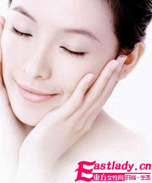 學(xué)會(huì)辨別真?zhèn)?小心護(hù)膚品里有 偽君子