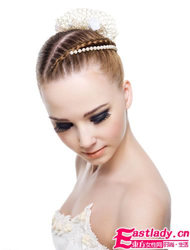 6大部位易曬傷 不能忽視的肌膚護(hù)理技巧