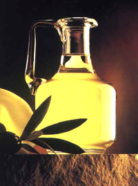 蜂蜜的作用與功效可美容護(hù)膚