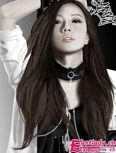 初夏美白推薦 不化妝也可以白皙水嫩