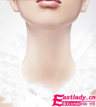 定期去角質(zhì)恢復(fù)肌膚活力