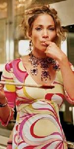 蜂蜜的作用與功效可美容護膚