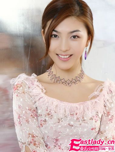 初夏美白推薦 不化妝也可以白皙水嫩