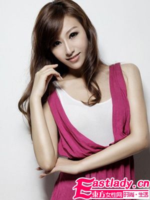 這些錯誤的護膚方法你用過沒有