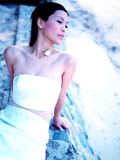 面對(duì)炎炎烈日 如何防曬才給力