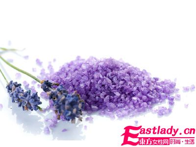 護(hù)膚過程中不能不了解 香