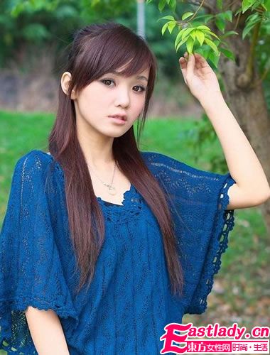 如何正確面部使用保養(yǎng)品 按部就班才有好膚質(zhì)