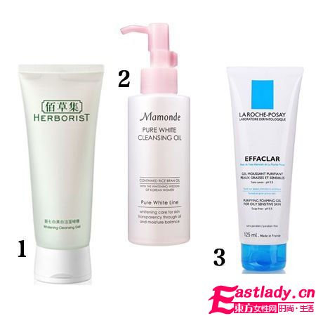 定格皮膚青蔥歲月 開啟肌膚抗衰老密碼