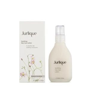 9款保濕乳核心PK戰(zhàn) 只有對的沒有錯的