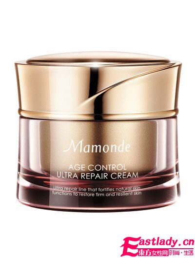 菌類化妝品肌膚越來越年輕的秘密武器