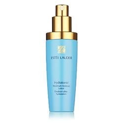 9款保濕乳核心PK戰(zhàn) 只有對(duì)的沒(méi)有錯(cuò)的