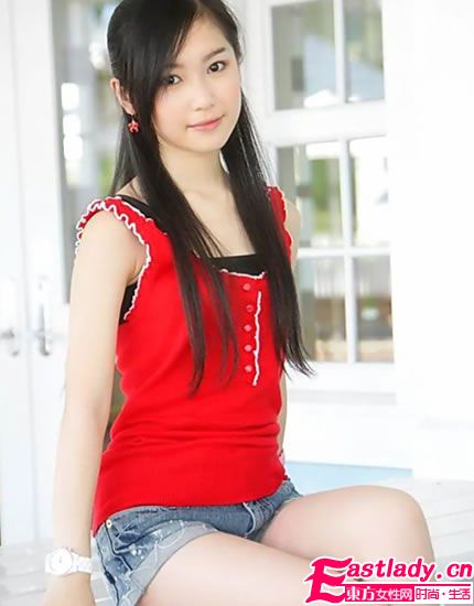 夏天如何正確選購防曬霜才能保護(hù)肌膚呢