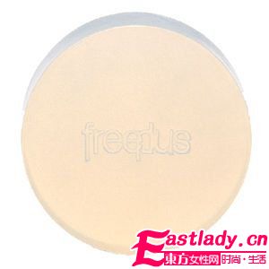 7款舒適潔面皂 讓洗臉沒(méi)負(fù)擔(dān)