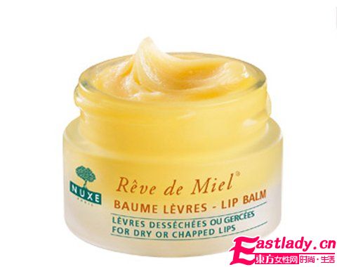 萌系美唇小精品 打造完美嘟嘟唇的必備單品推薦