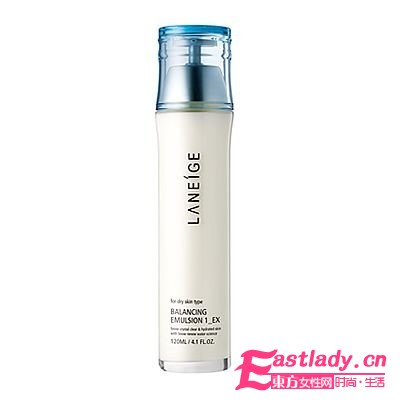 9款保濕乳核心PK戰(zhàn) 只有對(duì)的沒(méi)有錯(cuò)的