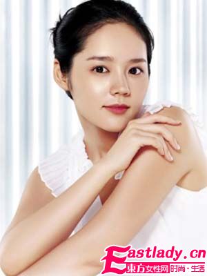 夏季十大保濕誤區(qū)你了解嗎