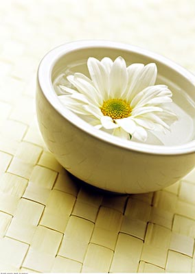 5個經(jīng)濟又實用的美白小方法