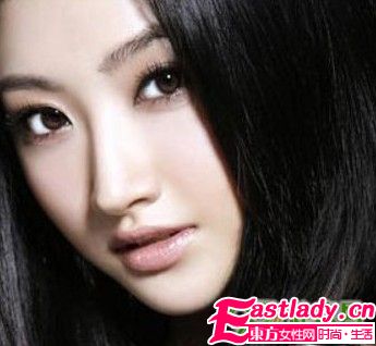 讓你越吃越黑的六種食物