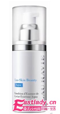 9款保濕乳核心PK戰(zhàn) 只有對(duì)的沒(méi)有錯(cuò)的