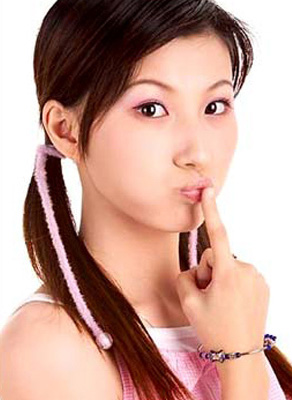 夏天天氣炎熱應該怎么預防痘痘