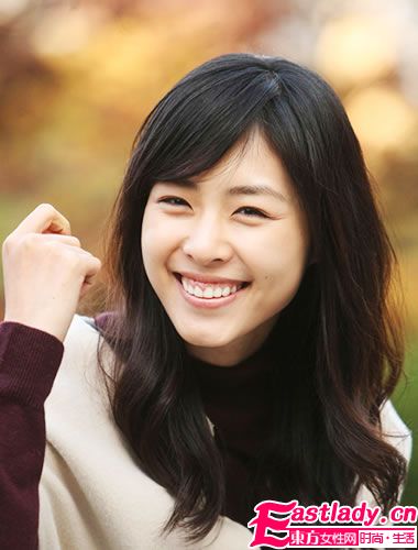 初夏美白推薦 不化妝也可以白皙水嫩