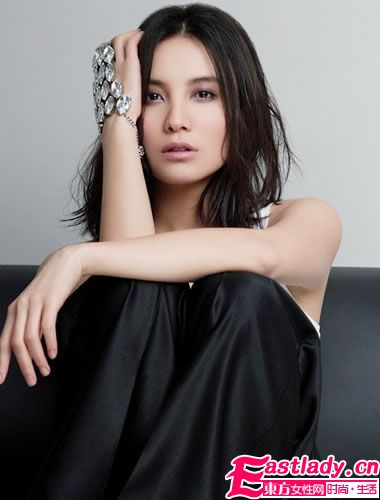 每天5分鐘護(hù)理 讓皮膚變白沒限制