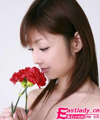 省時(shí)又省心護(hù)膚操 隨時(shí)隨地動(dòng)醒膚排毒